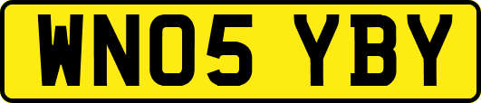 WN05YBY