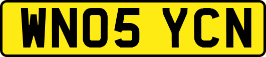 WN05YCN