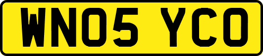 WN05YCO