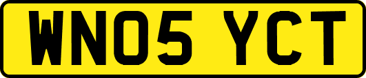 WN05YCT