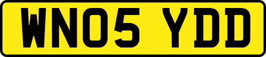WN05YDD