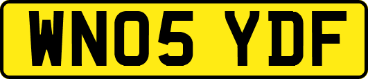 WN05YDF