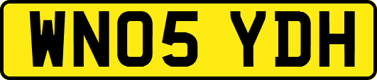 WN05YDH