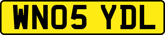 WN05YDL