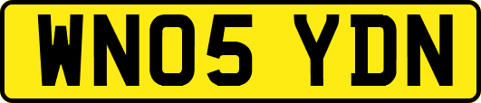 WN05YDN