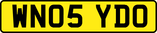 WN05YDO