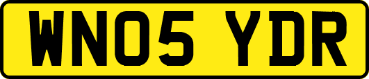 WN05YDR