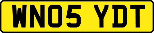WN05YDT