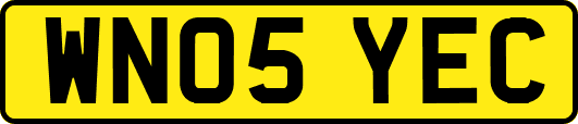WN05YEC