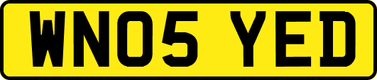 WN05YED