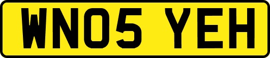 WN05YEH