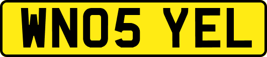 WN05YEL
