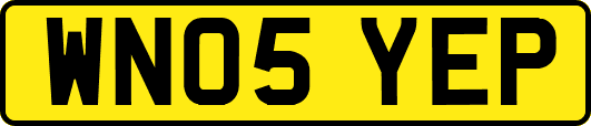 WN05YEP
