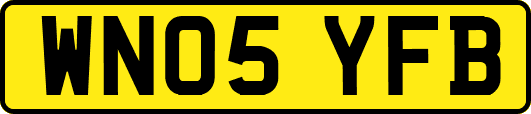 WN05YFB