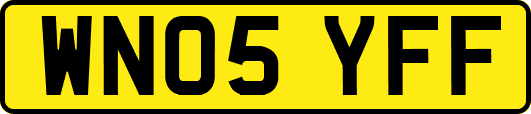 WN05YFF
