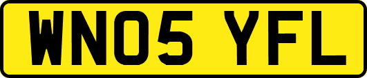 WN05YFL