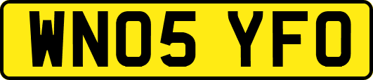 WN05YFO
