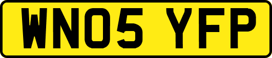 WN05YFP