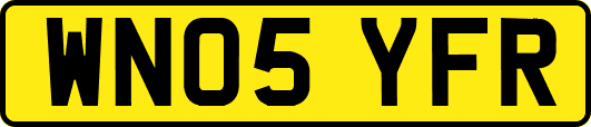 WN05YFR
