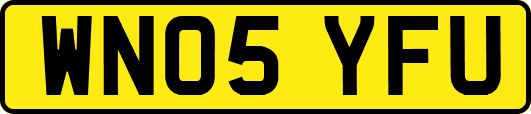 WN05YFU