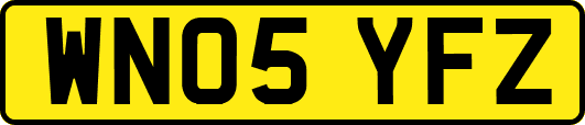 WN05YFZ