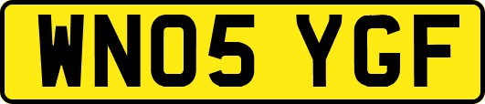 WN05YGF