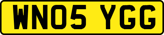 WN05YGG