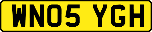 WN05YGH