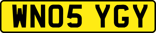 WN05YGY