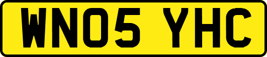 WN05YHC