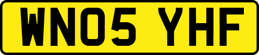 WN05YHF