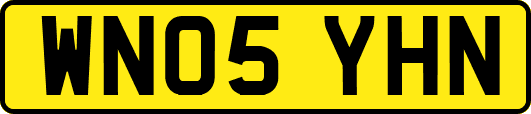 WN05YHN