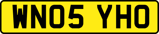 WN05YHO
