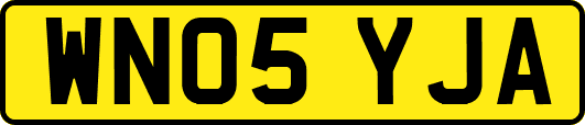 WN05YJA