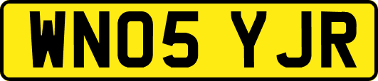 WN05YJR
