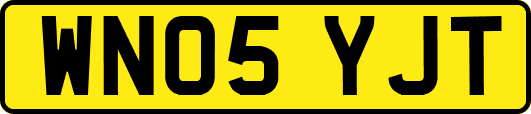 WN05YJT