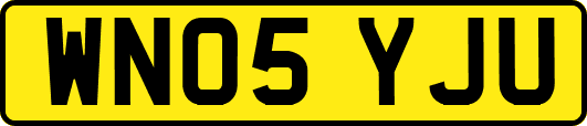 WN05YJU