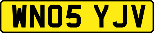 WN05YJV
