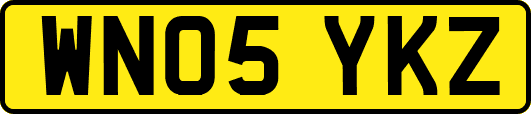 WN05YKZ