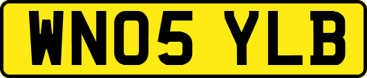 WN05YLB
