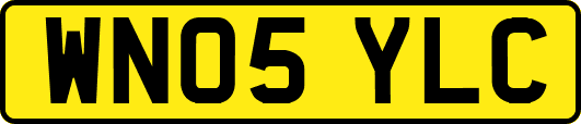 WN05YLC