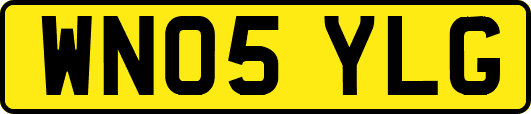WN05YLG