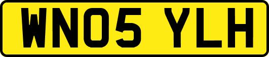 WN05YLH