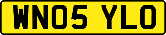 WN05YLO