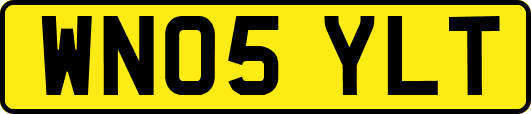 WN05YLT
