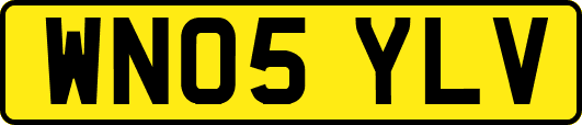 WN05YLV