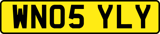WN05YLY