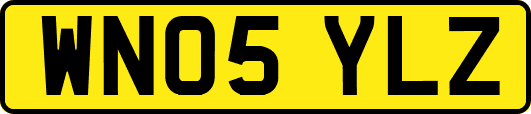 WN05YLZ