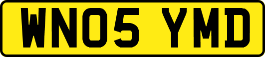 WN05YMD
