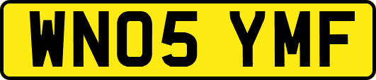 WN05YMF